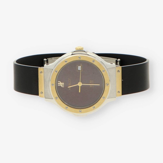 Reloj Sra. HUBLOT 1391.100.2  206365