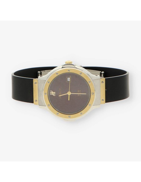 Reloj Sra. HUBLOT 1391.100.2  206365