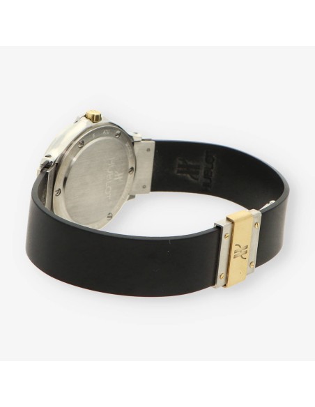 Reloj Sra. HUBLOT 1391.100.2  206365