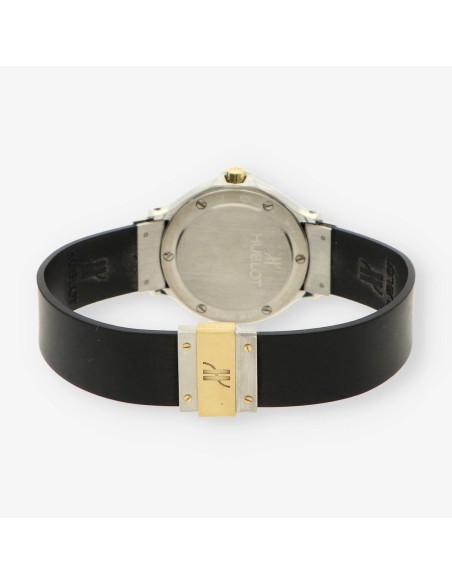 Reloj Sra. HUBLOT 1391.100.2  206365