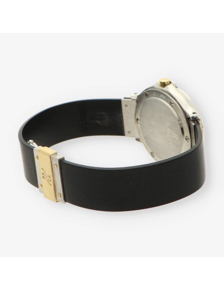 Reloj Sra. HUBLOT 1391.100.2  206365