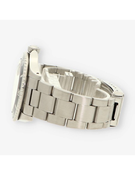 ROLEX Submariner acero 16610  N112863