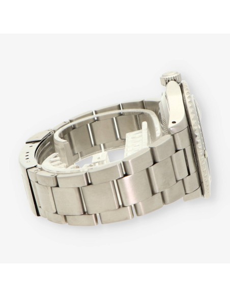 ROLEX Submariner acero 16610  N112863