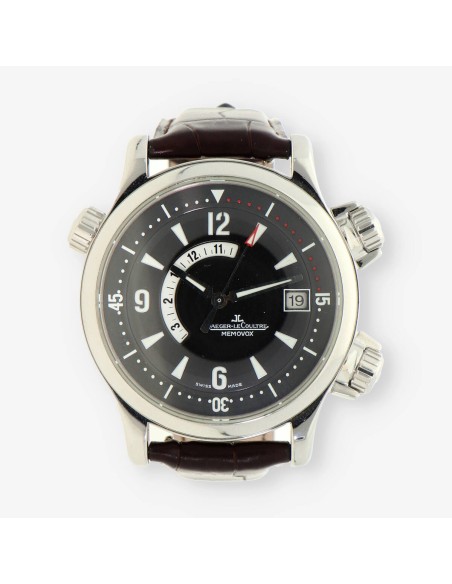 Reloj JAEGER LECOULT 2435405/146.8.97/1