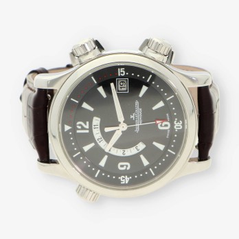 Reloj JAEGER LECOULT 2435405/146.8.97/1 2