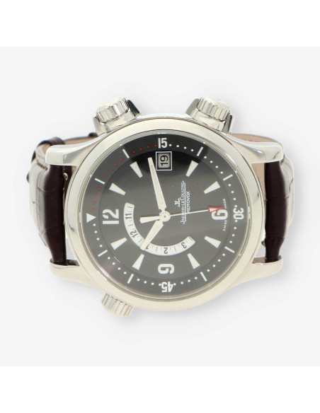 Reloj JAEGER LECOULT 2435405/146.8.97/1