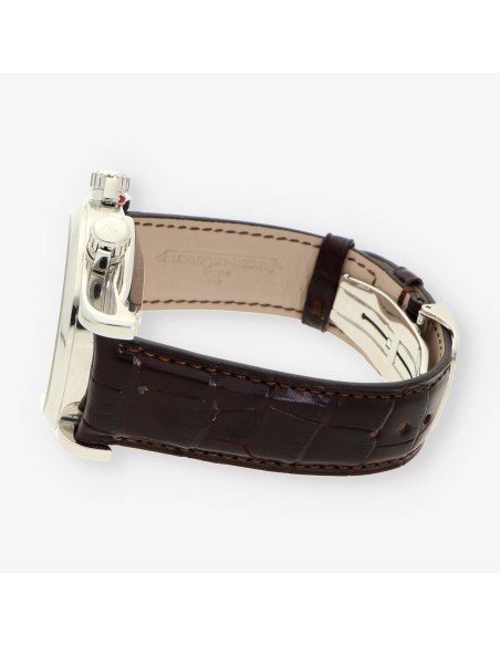 Reloj JAEGER LECOULT 2435405/146.8.97/1