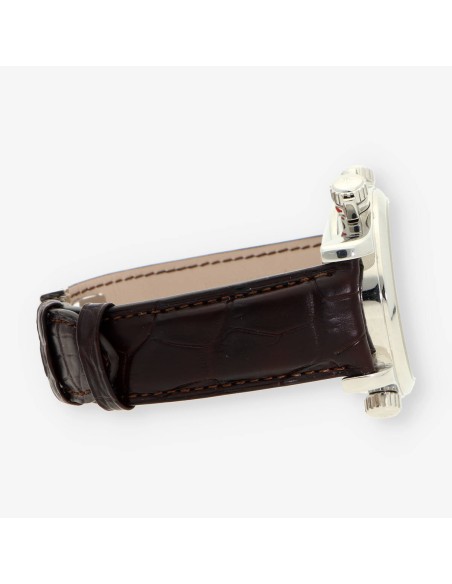 Reloj JAEGER LECOULT 2435405/146.8.97/1