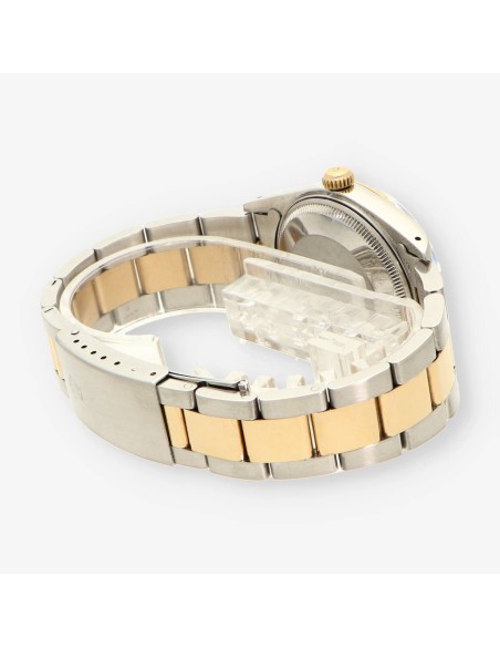 ROLEX Mixto Date 15053  R788004