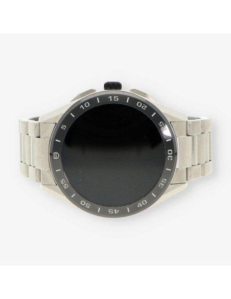 TAG HEUER Porsche Carrera SBG8A10 3295Y 