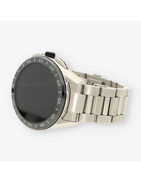 TAG HEUER Porsche Carrera SBG8A10 3295Y 