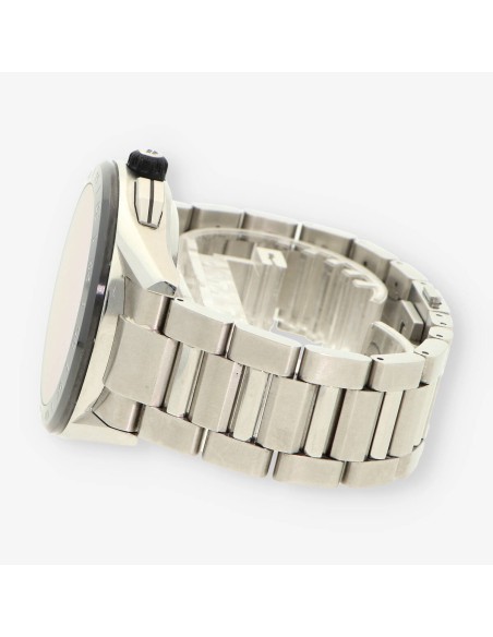 TAG HEUER Porsche Carrera SBG8A10 3295Y 