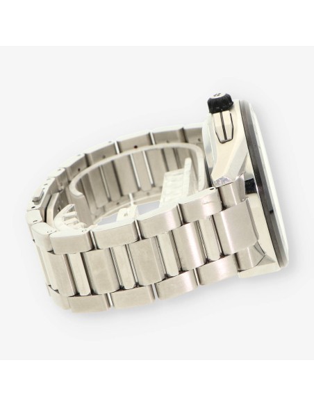 TAG HEUER Porsche Carrera SBG8A10 3295Y 