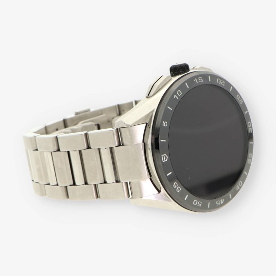 TAG HEUER Porsche Carrera SBG8A10 3295Y 