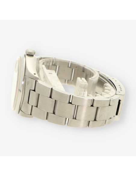 ROLEX acero 15200  N215427