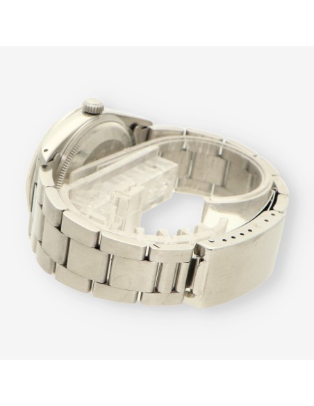 ROLEX acero 15200  N215427