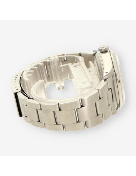 ROLEX acero 15200  N215427