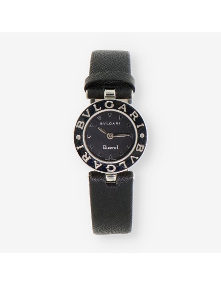 Reloj BULGARI BZ225  D81591