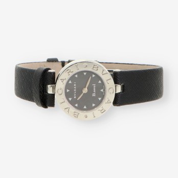 Reloj BULGARI BZ225  D81591 2