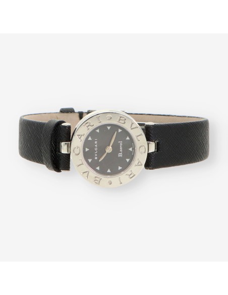 Reloj BULGARI BZ225  D81591