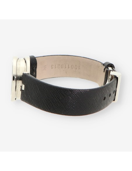 Reloj BULGARI BZ225  D81591