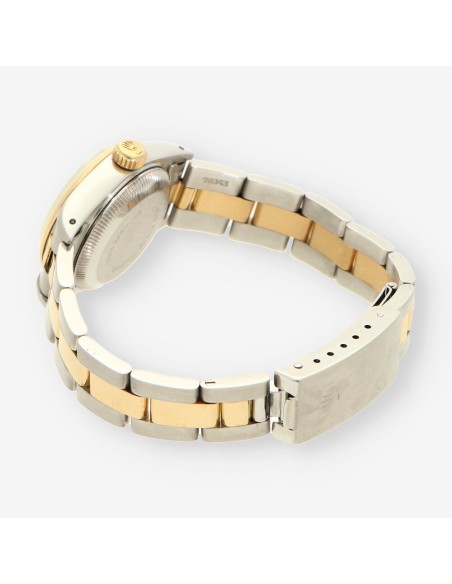 ROLEX mixto Sra. 69163 NÂº8740901
