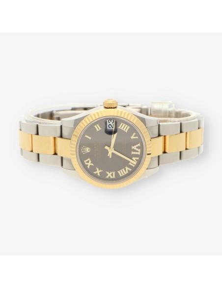 ROLEX Datejust 278273 NÂº768510H3