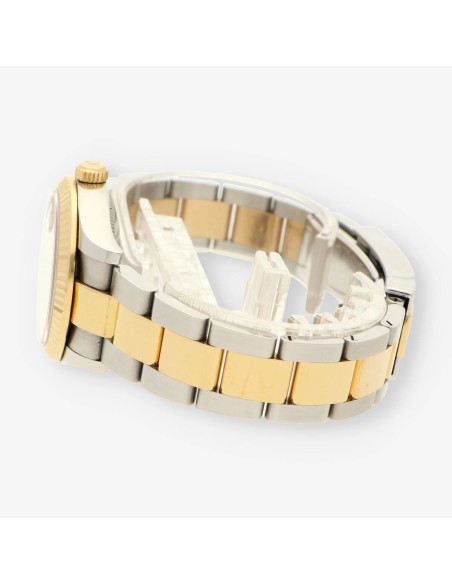 ROLEX Datejust 278273 NÂº768510H3