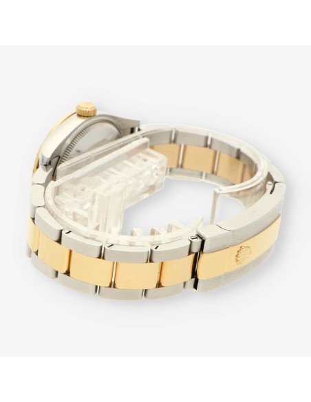 ROLEX Datejust 278273 NÂº768510H3