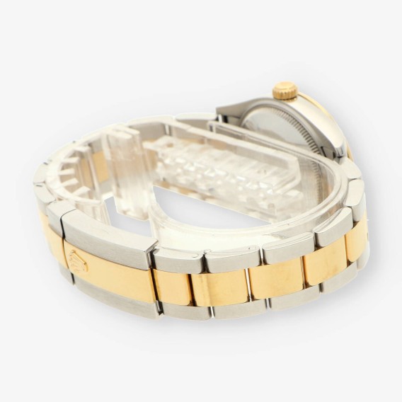 ROLEX Datejust 278273 NÂº768510H3