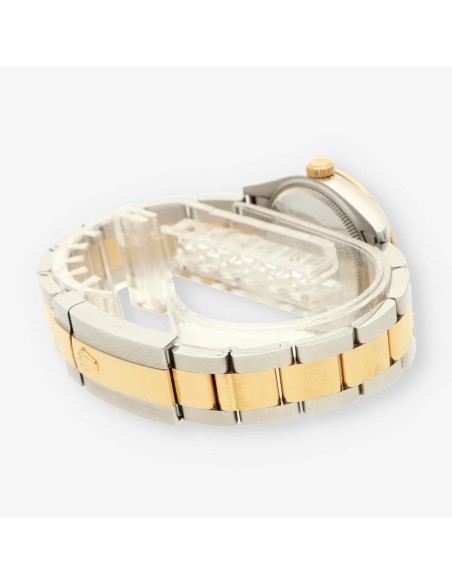 ROLEX Datejust 278273 NÂº768510H3