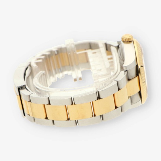 ROLEX Datejust 278273 NÂº768510H3