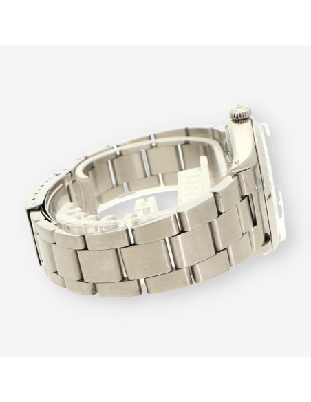 ROLEX Air King acero 5500 NÂº5334308