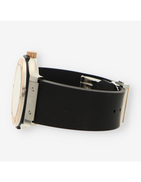 Reloj mixto HUBLOT 1271057