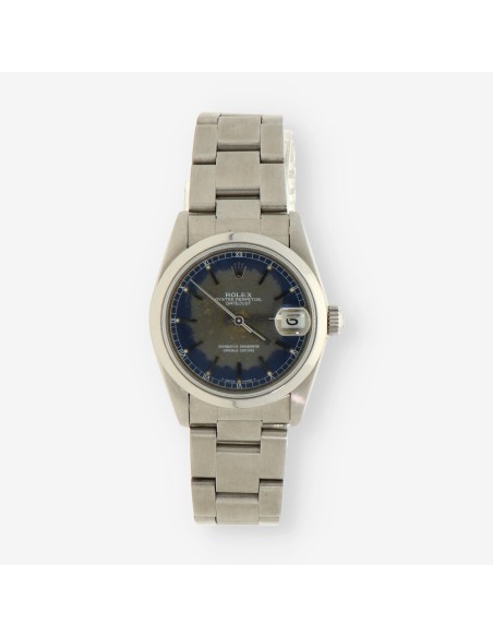 ROLEX acero 31 mm. 68240  R785030