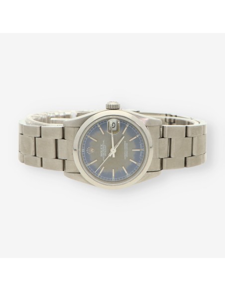 ROLEX acero 31 mm. 68240  R785030