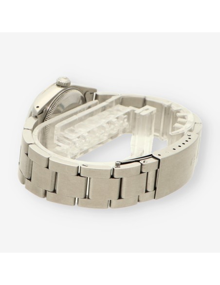 ROLEX acero 31 mm. 68240  R785030