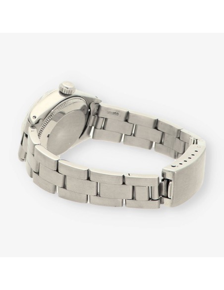 ROLEX Sra. acero 6917  3065916