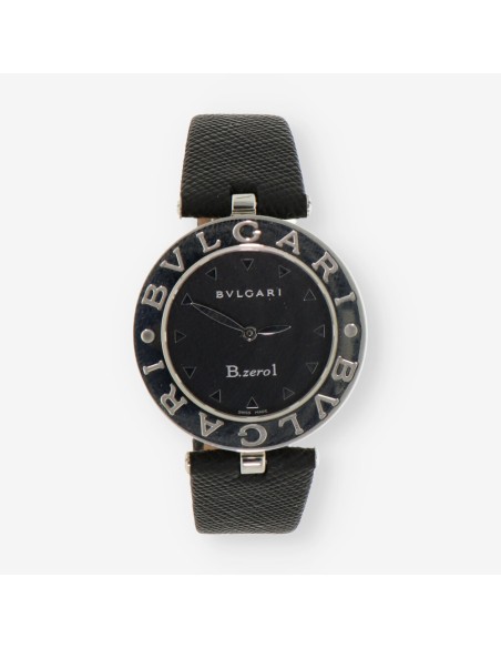 Reloj Bzero BULGARI BZ30S  08587