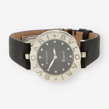 Reloj Bzero BULGARI BZ30S  08587 2