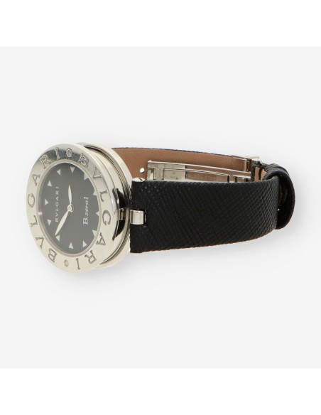 Reloj Bzero BULGARI BZ30S  08587