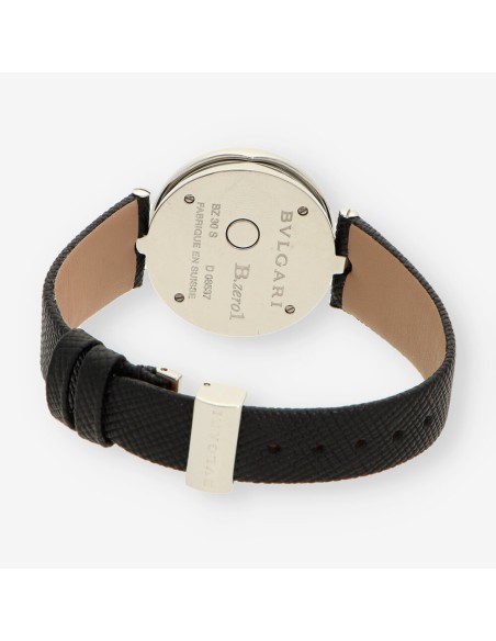 Reloj Bzero BULGARI BZ30S  08587