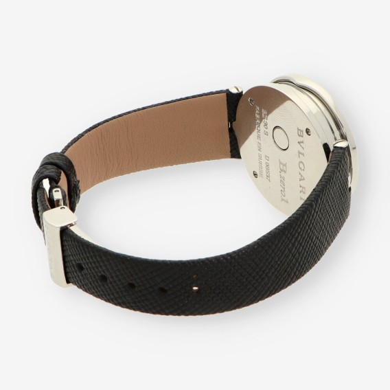 Reloj Bzero BULGARI BZ30S  08587