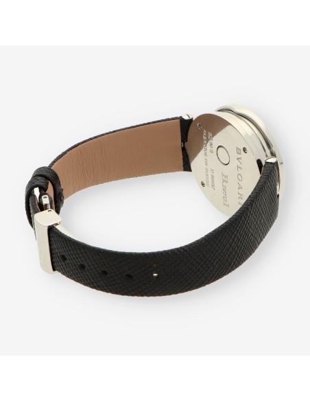 Reloj Bzero BULGARI BZ30S  08587