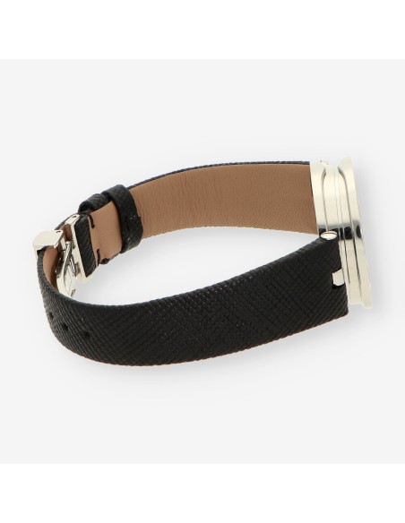 Reloj Bzero BULGARI BZ30S  08587