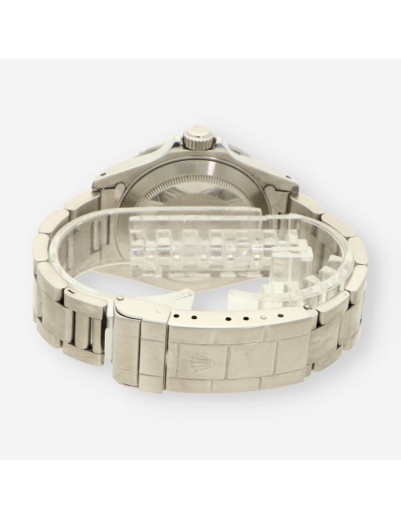 ROLEX Submariner 16610 S652180