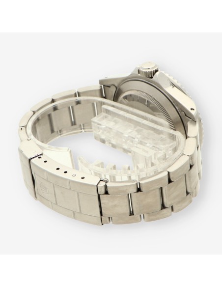 ROLEX Submariner 16610 S652180