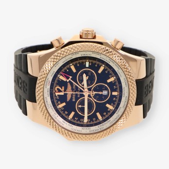 BREITLING oro rosa R47362 47/2479327 2