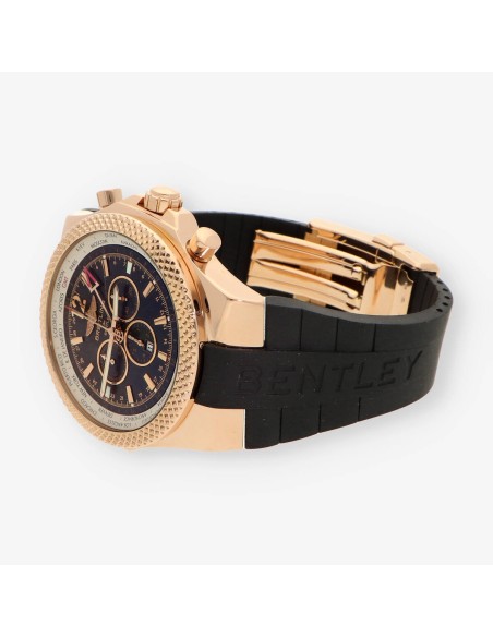 BREITLING oro rosa R47362 47/2479327