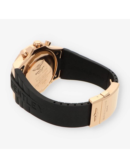 BREITLING oro rosa R47362 47/2479327